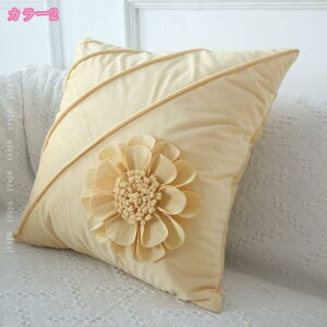 1000~OFFN[| NbV  \t@[ u tANbV k `FApbh ֎qp  a `FANbV   ItBX CX 킢 ԂƂ l ݑ e[