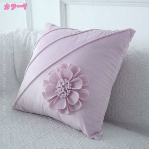 NbV  \t@[ u tANbV k `FApbh ֎qp  a `FANbV   ItBX CX 킢 ԂƂ l ݑ e[N Ȃ Vz