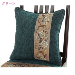 座布団 クッション 抱き枕 四角 北欧 シンプル 背当て 在宅勤務 春 一人暮らし 北欧ins 新築祝い ギフト 母の日 プレゼント ベッドルーム 椅子 デスクワーク おしゃれ フロアクッション リビ