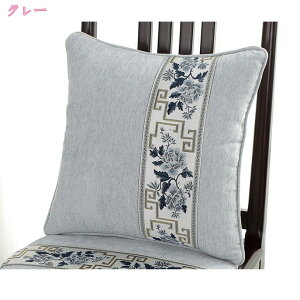 座布団 クッション 抱き枕 四角 北欧 シンプル 背当て 在宅勤務 春 一人暮らし 北欧ins 新築祝い ギフト 母の日 プレゼント ベッドルーム 椅子 デスクワーク おしゃれ フロアクッション リビ