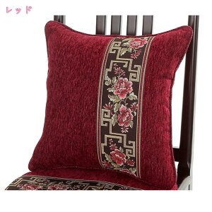  ɗD _炩 lp` n a Vv NbV n ` p^ zc lp ݑΖ  t  H ~ i  C G  w  