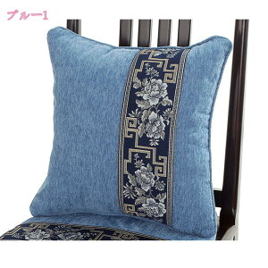 zc NbV  lp k Vv w ݑΖ t l炵 kins Vzj Mtg ̓ v[g xbh[ ֎q fXN[N  tANbV r