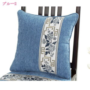 300~OFFN[|  ɗD _炩 lp` n a Vv NbV n ` p^ zc lp ݑΖ  t  H ~ i  C G  