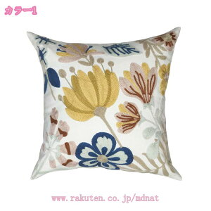 1000~OFFN[|  ɗD _炩 lp` n a Vv NbV n ` p^ zc lp ݑΖ  t  H ~ i  C G 