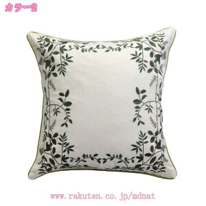  ɗD _炩 lp` n a Vv NbV n ` p^ zc lp ݑΖ  t  H ~ i  C G  w  