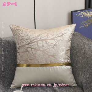 NbV ins k   i` _ ƒ둕   lGʗp CeA xbh[ \t@[pNbV  zc  킢 n V l