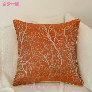 NbV ins k   i` _ ƒ둕   lGʗp CeA xbh[ \t@[pNbV  zc  킢 n V l