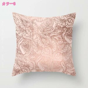 777~OFFN[|  NbV k 􂦂  n w }`J[ t  H ~ 킢 Vv ` p^ zc lp ݑΖ  tďH~ i ͗lւ Vzj