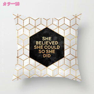 NbV k Vv zc  NVbN \t@w  ԗp  lp n l炵 Vzj Mtg ݑΖ ̓ XNGA CeA G  킢 i