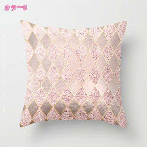 抱き枕 クッション 北欧 洗える おしゃれ 無地 背当て マルチカラー 春 夏 秋 冬 かわいい シンプル 正方形 角型 座布団 四角 在宅勤務 洗濯可 春夏秋冬 上品 模様替え 新築祝い ギフト シンプ