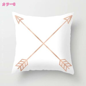 300~OFFN[| NbV k Vv zc  NVbN \t@w  ԗp  lp n l炵 Vzj Mtg ݑΖ ̓ XNGA CeA G 