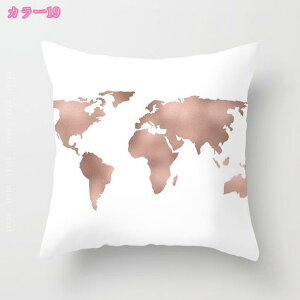  NbV k 􂦂  n w }`J[ t  H ~ 킢 Vv ` p^ zc lp ݑΖ  tďH~ i ͗lւ Vzj Mtg Vv