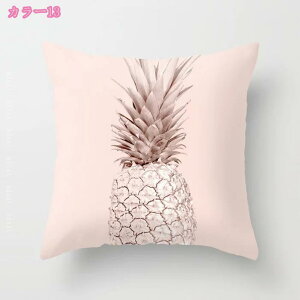 777~OFFN[|  NbV k 􂦂  n w }`J[ t  H ~ 킢 Vv ` p^ zc lp ݑΖ  tďH~ i ͗lւ Vzj