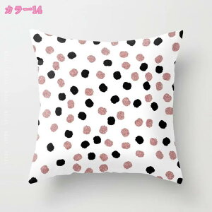 300~OFFN[| NbV k Vv zc  NVbN \t@w  ԗp  lp n l炵 Vzj Mtg ݑΖ ̓ XNGA CeA G 