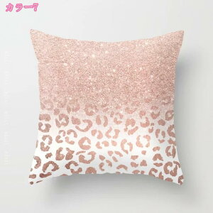 300~OFFN[| NbV k Vv zc  NVbN \t@w  ԗp  lp n l炵 Vzj Mtg ݑΖ ̓ XNGA CeA G 