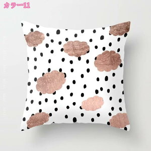 300~OFFN[| NbV k Vv zc  NVbN \t@w  ԗp  lp n l炵 Vzj Mtg ݑΖ ̓ XNGA CeA G 