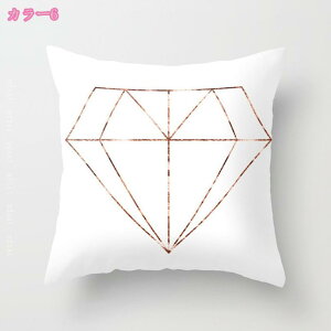 777~OFFN[|  NbV k 􂦂  n w }`J[ t  H ~ 킢 Vv ` p^ zc lp ݑΖ  tďH~ i ͗lւ Vzj