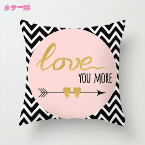 NbV k Vv zc  NVbN \t@w  ԗp  lp n l炵 Vzj Mtg ݑΖ ̓ XNGA CeA G  킢 i