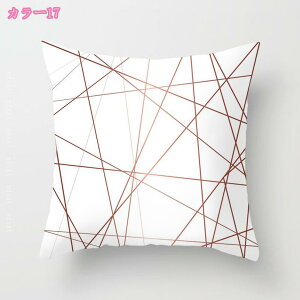 777~OFFN[|  NbV k 􂦂  n w }`J[ t  H ~ 킢 Vv ` p^ zc lp ݑΖ  tďH~ i ͗lւ Vzj