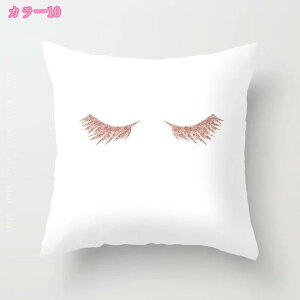 777~OFFN[|  NbV k 􂦂  n w }`J[ t  H ~ 킢 Vv ` p^ zc lp ݑΖ  tďH~ i ͗lւ Vzj