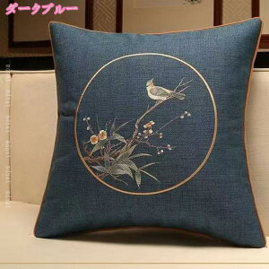 スクエアクッション 北欧抱き枕 柔らかく快適 ふわふわ 癒やし 触り心地いい 腰枕 お誕生日 プレゼント 自宅 置物 贈り物 お祝い おしゃれ ナチュラル 家庭装飾 車 飾り 四季通用 インテリア