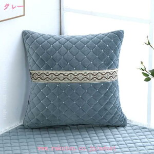 777~OFFN[| NbV k Vv zc  NVbN \t@w  ԗp  lp n l炵 Vzj Mtg ݑΖ ̓ XNGA CeA G 