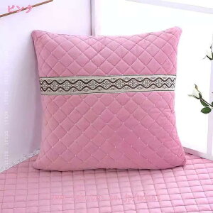 NbV k Vv zc  NVbN \t@w  ԗp  lp n l炵 Vzj Mtg ݑΖ ̓ XNGA CeA G  킢 i