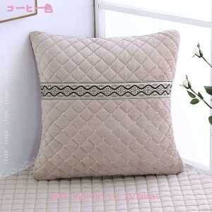 NbV k Vv zc  NVbN \t@w  ԗp  lp n l炵 Vzj Mtg ݑΖ ̓ XNGA CeA G  킢 i