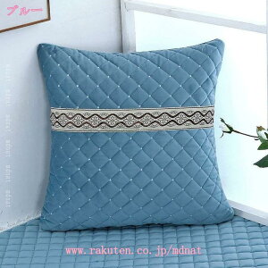 300~OFFN[| XNGANbV k Vv zc  NVbN \t@w  ԗp CeA  j v[g   _炩 킢 ] 