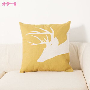 XNGANbV k  _炩K ӂӂ ₵ GSn  a v[g  u 蕨 j  i` ƒ둕   lGʗp Ce