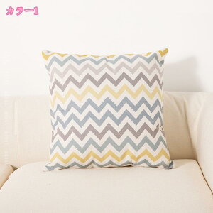 スクエアクッション 北欧 抱き枕 柔らかく快適 ふわふわ 癒やし 触り心地いい 腰枕 お誕生日 プレゼント 自宅 置物 贈り物 お祝い おしゃれ ナチュラル 家庭装飾 車 飾り 四季通用 インテリ