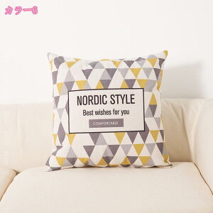 zc NbV  lp k Vv w ݑΖ t l炵 kins Vzj Mtg ̓ v[g xbh[ ֎q fXN[N  tANbV r