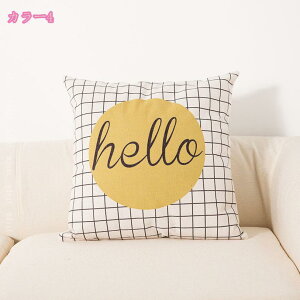 777~OFFN[| XNGANbV k  _炩K ӂӂ ₵ GSn  a v[g  u 蕨 j  i` ƒ둕   l