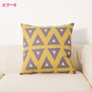 777~OFFN[| XNGANbV k  _炩K ӂӂ ₵ GSn  a v[g  u 蕨 j  i` ƒ둕   l