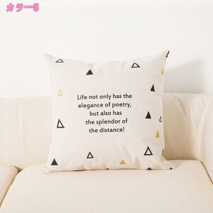 777~OFFN[| XNGANbV k  _炩K ӂӂ ₵ GSn  a v[g  u 蕨 j  i` ƒ둕   l