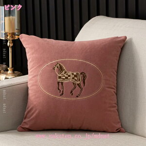 V NbV w k  Jo[O\ \t@[NbV \t@[ k ` IV  lp zc ItBX rO[ G Vj v[g v