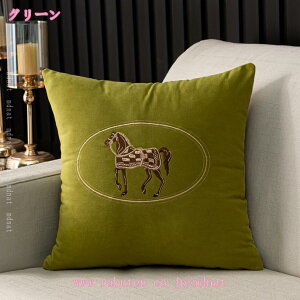 NbV ins k   i` _ ƒ둕   lGʗp CeA xbh[ \t@[pNbV  zc  킢 n V l