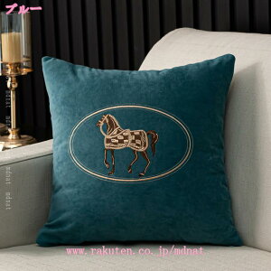 300�~OFF�N�[�|�� �V���� �N�b�V���� �w���� �k���� ������ �J�o�[���O���\ �\�t�@�[�N�b�V���� �\�t�@�[ �k�� �����` �I�V���� ������ �l�p ���z�c �I�t�B�X ���r���O���[�� �G�� �V���j