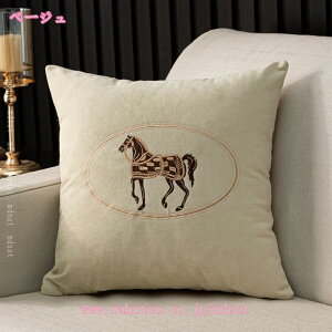 V NbV w k  Jo[O\ \t@[NbV \t@[ k ` IV  lp zc ItBX rO[ G Vj v[g v