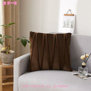 777~OFFN[| k ins NbV CeA w  􂦂 zc  킢 Vj n Vv \t@ NbV  k ` p^ lp l炵 z }`