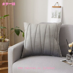 300~OFFN[|  NbV k 􂦂  n w }`J[ t  H ~ 킢 Vv ` p^ zc lp ݑΖ  tďH~ i ͗lւ Vzj