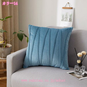 k ins NbV CeA w  􂦂 zc  킢 Vj n Vv \t@ NbV  k ` p^ lp l炵 z }`J[  