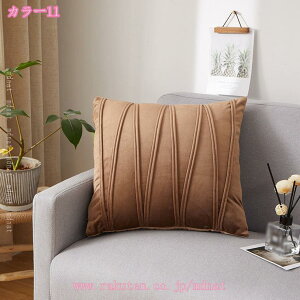 k ins NbV CeA w  􂦂 zc  킢 Vj n Vv \t@ NbV  k ` p^ lp l炵 z }`J[  