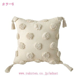 300~OFFN[| ins wăNbV XNGANbV lp zc  킢 tANbV V[gNbV  L[g _炩 ԂƂ a  