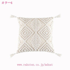 ins wăNbV XNGANbV lp zc  킢 tANbV V[gNbV  L[g _炩 ԂƂ a   c  h z