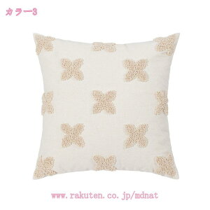 777~OFFN[| ins wăNbV XNGANbV lp zc  킢 tANbV V[gNbV  L[g _炩 ԂƂ a  