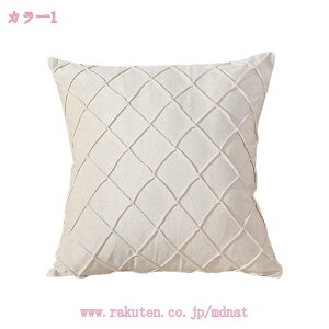 ins wăNbV XNGANbV lp zc  킢 tANbV V[gNbV  L[g _炩 ԂƂ a   c  h z