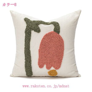 ins wăNbV XNGANbV lp zc  킢 tANbV V[gNbV  L[g _炩 ԂƂ a   c  h z