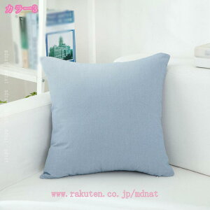 777~OFFN[| ins wăNbV XNGANbV lp zc  킢 tANbV V[gNbV  L[g _炩 ԂƂ a  