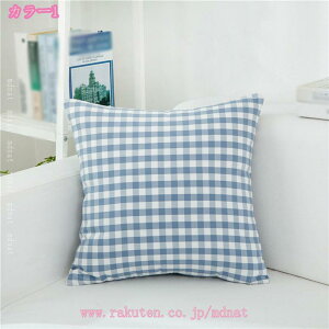 777~OFFN[| ins wăNbV XNGANbV lp zc  킢 tANbV V[gNbV  L[g _炩 ԂƂ a  